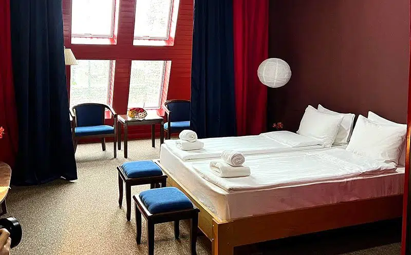 Room image